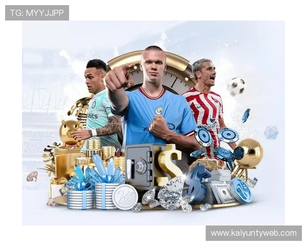 爱游戏体育app官方网站入口常见问题解答及登录流程详解帮助新手快速上手体验体育娱乐