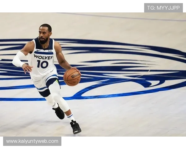 畅游开云体育官网上的体育赛事,精彩纷呈尽在掌握中 畅游开云体育官网上的体育赛事,精彩纷呈尽在掌握中