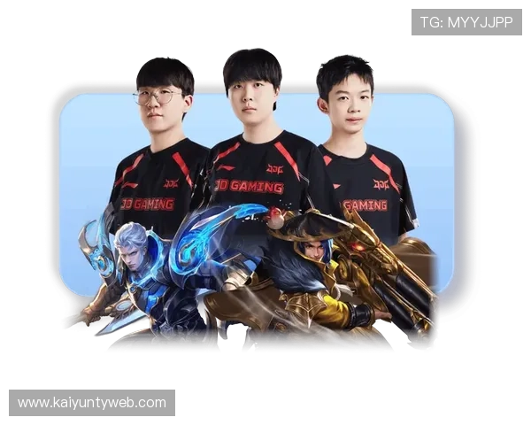 云开体育官网入口app下载，丰富的游戏资源和优质的客户服务保障