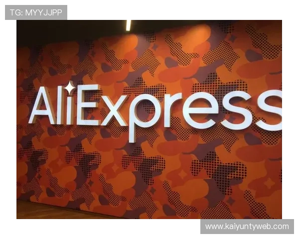 如何通过云开国际站实现跨境物流与支付的无缝对接提升用户体验