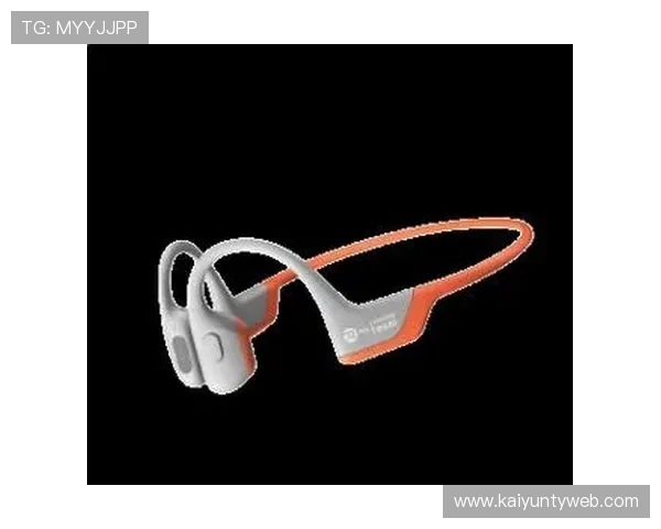 开云Kaiyun备用平台使用指南详解确保游戏账号安全与顺畅登录