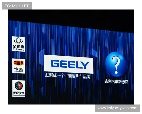 开云平台官方网品牌大使皮耶罗的合作案例分析及其对平台品牌价值的提升作用