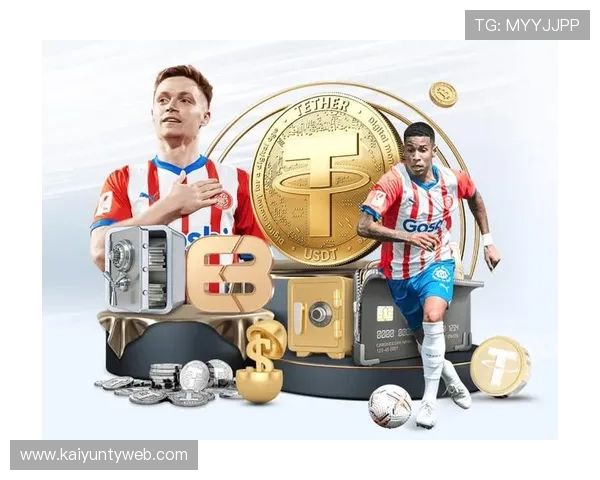 开云完美体育网页版登录安全登录技巧保障账号信息不被盗用