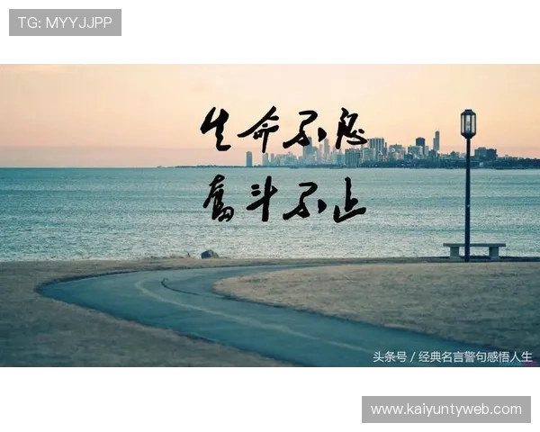 开云真人故事中的感人细节：激励玩家不断追求卓越的动力源泉