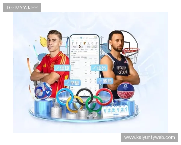 开运app手机版官网登录入口详细步骤指导让你快速进入个人幸运专属空间