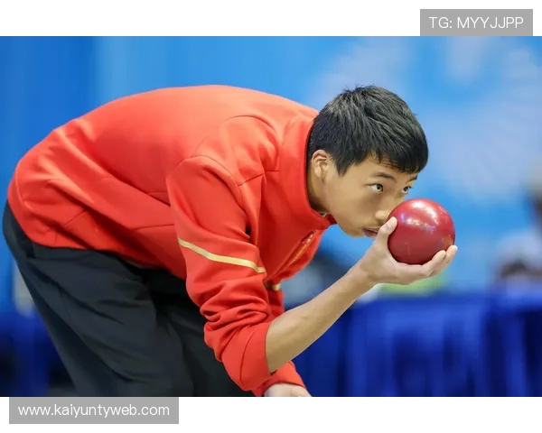 滚球体育直播在线观看无需下载，轻松享受高清流畅的赛事直播体验