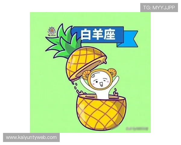 开运网站的功能介绍与使用技巧，助你轻松掌握提升运势的方法