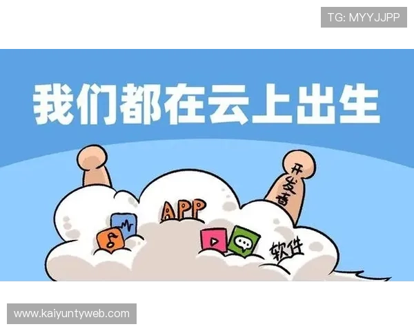 开云app官方入口评价：平台稳定性与服务质量的真实评价与改进建议