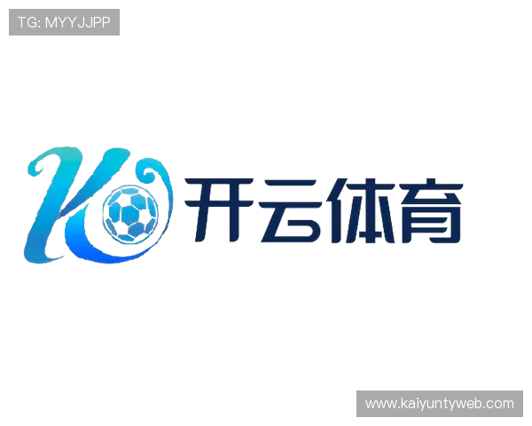 开云app官方入口介绍:如何快速找到官方入口确保账号安全与顺畅体验