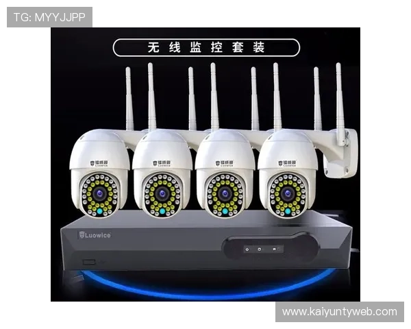 开云下载app优势实现一站式游戏下载与账号管理的全面便捷体验 开云下载app优势实现一站式游戏下载与账号管理的全面便捷体验