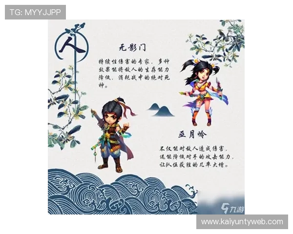 开云九游娱乐集团官网详细介绍多样化的游戏类型与特色玩法,满足不同玩家的多元需求 开云九游娱乐集团官网详细介绍多样化的游戏类型与特色玩法,满足不同玩家的多元需求