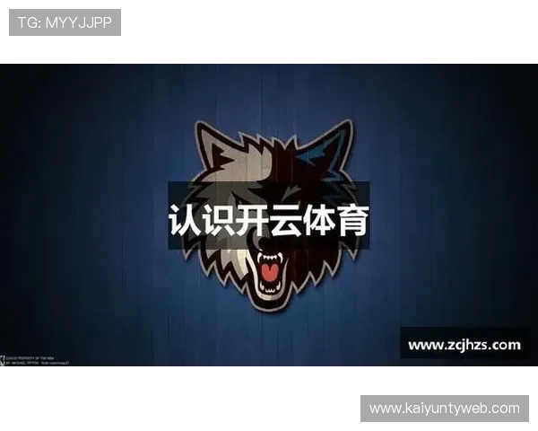 开云官网体育多平台支持,手机端与PC端无缝切换实现随时随地的体育娱乐体验